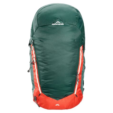 kathmandu backpacks australia.